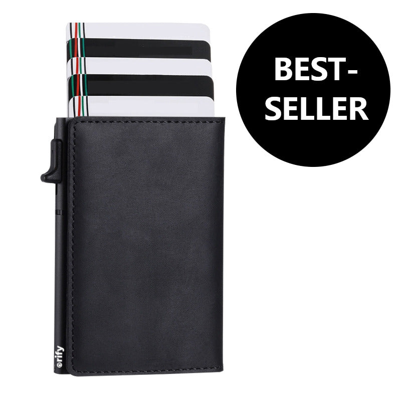 ORIFY SMART WALLET™