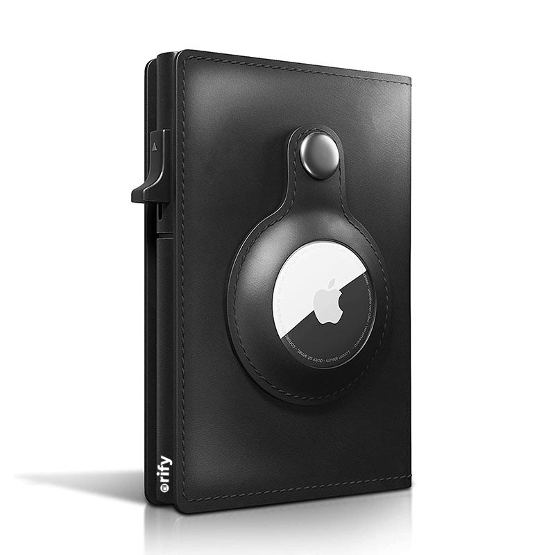 ORIFY AIR TAG WALLET™ - mywallet.de